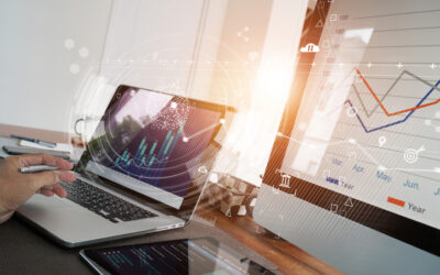 Effective Campaign Imagery