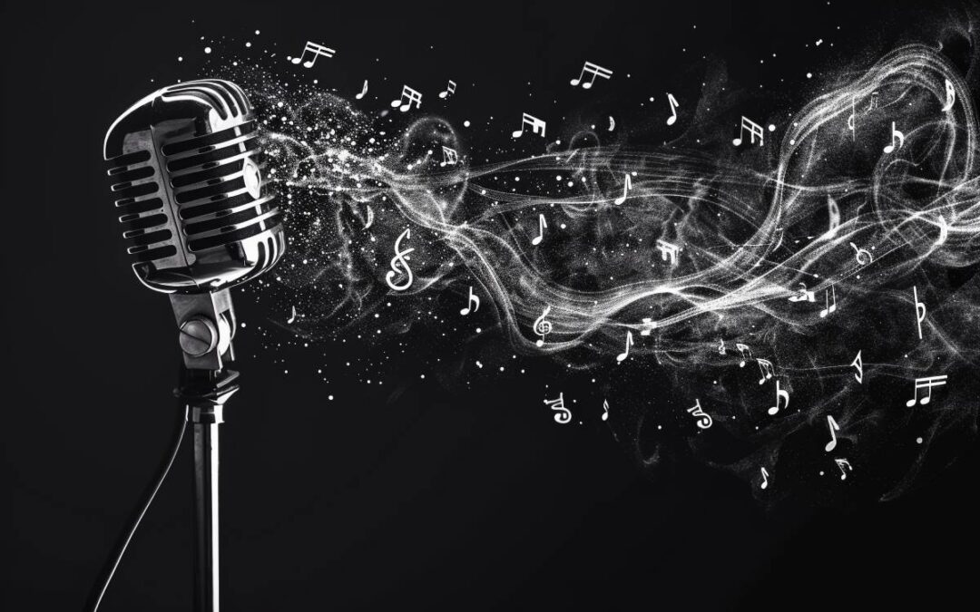 Why Customizable Music Licenses Are the Future of Marketing