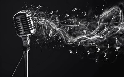 Why Customizable Music Licenses Are the Future of Marketing